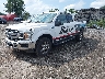 1FTFX1E52JK****** Used and Repairable 2018 Ford F-150 in Philadelphia