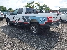 1FTFX1E52JK****** Salvage and Repairable 2018 Ford F-150 in Philadelphia