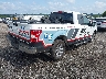 1FTFX1E52JK****** Salvage and Wrecked 2018 Ford F-150 in Pennsylvania State