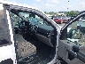 1FTFX1E52JK****** Used and Repairable 2018 Ford F-150 in Pennsylvania State