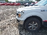 1FTFX1E52JK****** Salvage and Repairable 2018 Ford F-150 in Pennsylvania State
