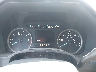 1FTFX1E52JK****** Salvage 2018 Ford F-150 in Philadelphia