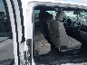 1FTFX1E52JK****** Wrecked 2018 Ford F-150 in Philadelphia
