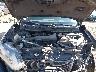 5N1AT2MT6HC****** Reparables 2017 Nissan Rogue en Metro DC