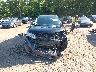 5N1AT2MT6HC****** Usados 2017 Nissan Rogue en Estado de Maryland