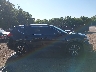 5N1AT2MT6HC****** Reparables 2017 Nissan Rogue en Estado de Maryland