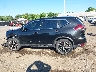 5N1AT2MT6HC****** Salvamento 2017 Nissan Rogue