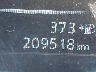 5N1AT2MT6HC****** Destrozados 2017 Nissan Rogue