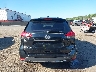 5N1AT2MT6HC****** Usados 2017 Nissan Rogue
