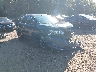 5N1AT2MT6HC****** Salvamento y Destrozados 2017 Nissan Rogue en Metro DC