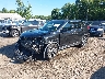 5N1AT2MT6HC****** Usados y Reparables 2017 Nissan Rogue en Metro DC