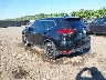 5N1AT2MT6HC****** Salvamento y Reparables 2017 Nissan Rogue en Metro DC