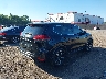 5N1AT2MT6HC****** Salvamento y Destrozados 2017 Nissan Rogue en Estado de Maryland