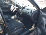 5N1AT2MT6HC****** Usados y Reparables 2017 Nissan Rogue en Estado de Maryland