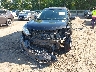 5N1AT2MT6HC****** Salvamento y Reparables 2017 Nissan Rogue en Estado de Maryland