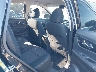 5N1AT2MT6HC****** Destrozados 2017 Nissan Rogue en Metro DC