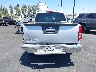 1N6AD0ER0GN****** Usados 2016 Nissan Frontier