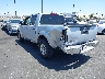 1N6AD0ER0GN****** Salvamento y Reparables 2016 Nissan Frontier en Ace Perris