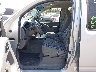 1N6AD0ER0GN****** Usados y Reparables 2016 Nissan Frontier en Estado de California