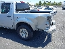 1N6AD0ER0GN****** Salvamento y Reparables 2016 Nissan Frontier en Estado de California