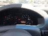 1N6AD0ER0GN****** Salvamento 2016 Nissan Frontier en Ace Perris