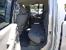 1N6AD0ER0GN****** Destrozados 2016 Nissan Frontier en Ace Perris