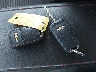 2GNFLNEK7C6****** Salvamento 2012 Chevrolet Equinox en Estado de Wisconsin
