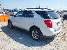2GNFLNEK7C6****** Salvamento y Reparables 2012 Chevrolet Equinox en Appleton