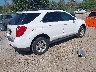 2GNFLNEK7C6****** Salvamento y Destrozados 2012 Chevrolet Equinox en Estado de Wisconsin