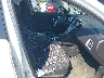 2GNFLNEK7C6****** Usados y Reparables 2012 Chevrolet Equinox en Estado de Wisconsin