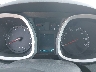 2GNFLNEK7C6****** Salvamento 2012 Chevrolet Equinox en Appleton