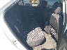 2GNFLNEK7C6****** Destrozados 2012 Chevrolet Equinox en Appleton