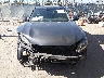 1HGCR2F83DA****** Salvamento 2013 Honda Accord