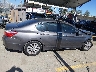 1HGCR2F83DA****** Destrozados 2013 Honda Accord