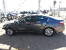 1HGCR2F83DA****** Usados 2013 Honda Accord