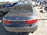 1HGCR2F83DA****** Salvamento y Destrozados 2013 Honda Accord en North Hollywood