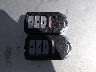 1HGCR2F83DA****** Salvamento 2013 Honda Accord en Estado de California
