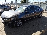1HGCR2F83DA****** Usados y Reparables 2013 Honda Accord en North Hollywood