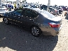 1HGCR2F83DA****** Salvamento y Reparables 2013 Honda Accord en North Hollywood