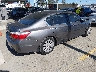 1HGCR2F83DA****** Salvamento y Destrozados 2013 Honda Accord en Estado de California