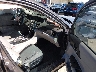 1HGCR2F83DA****** Usados y Reparables 2013 Honda Accord en Estado de California