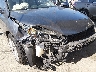 1HGCR2F83DA****** Salvamento y Reparables 2013 Honda Accord en Estado de California
