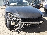 1HGCR2F83DA****** Usados 2013 Honda Accord en Estado de California