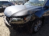 1HGCR2F83DA****** Reparables 2013 Honda Accord en Estado de California