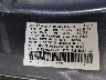 1HGCR2F83DA****** Usados 2013 Honda Accord en North Hollywood