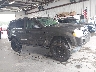1J4HR58N95C****** Usados 2005 Jeep Grand Cherokee en Estado de Carolina del Norte