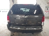 1J4HR58N95C****** Destrozados 2005 Jeep Grand Cherokee