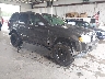 1J4HR58N95C****** Salvamento y Destrozados 2005 Jeep Grand Cherokee en Raleigh