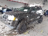 1J4HR58N95C****** Usados y Reparables 2005 Jeep Grand Cherokee en Raleigh
