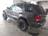 1J4HR58N95C****** Salvamento y Reparables 2005 Jeep Grand Cherokee en Raleigh
